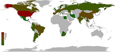 Concerns on cross-species transmission of SARS-CoV-2 between pets and humans